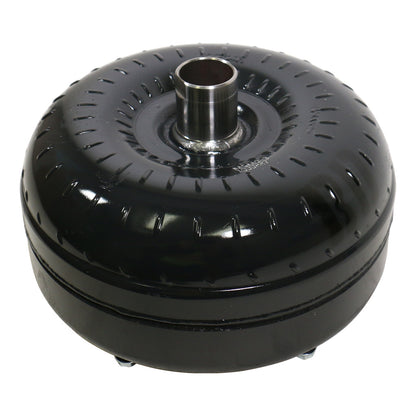 BD Diesel ROADMASTER 4R100 TRANSMISSION & CONVERTER FORD 7.3L POWERSTROKE 1999-2003 2WD