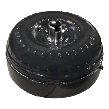 BD Diesel ROADMASTER TRANS PACKAGE 47RE DODGE RAM 2500/3500 5.9L CUMMINS 98.5-99 2WD