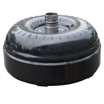 BD Diesel BD 68RFE ProForce Enhanced Stall Torque Converter - Dodge 2007.5-2022 6.7L