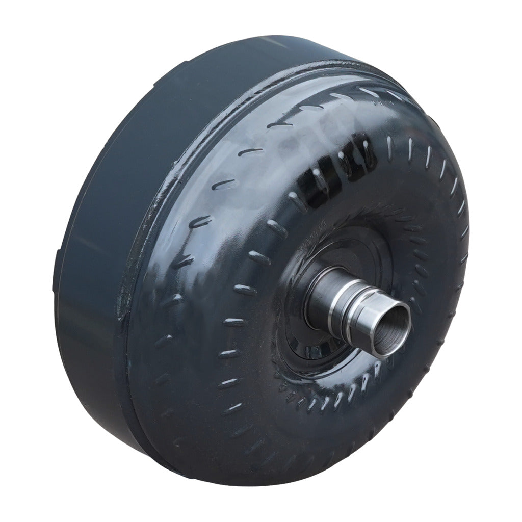 BD Diesel BD 68RFE ProForce Enhanced Stall Torque Converter - Dodge 2007.5-2022 6.7L