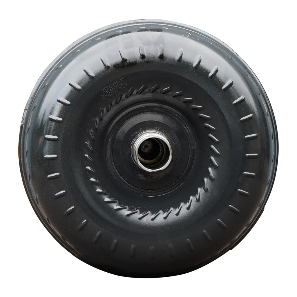 BD Diesel BD 68RFE ProForce Enhanced Stall Torque Converter - Dodge 2007.5-2022 6.7L