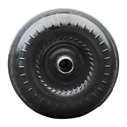 BD Diesel BD 68RFE ProForce Enhanced Stall Torque Converter - Dodge 2007.5-2022 6.7L