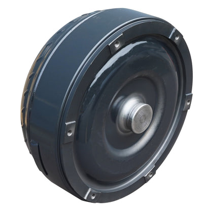 BD Diesel BD 68RFE ProForce Enhanced Stall Torque Converter - Dodge 2007.5-2022 6.7L
