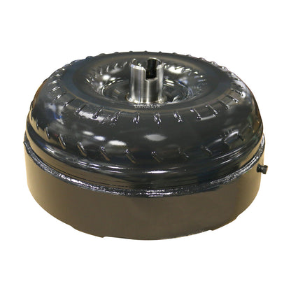 BD Diesel BD Proforce Torque Converter Dodge 1994-2007 47RH/47RE/48RE Enhanced Stall