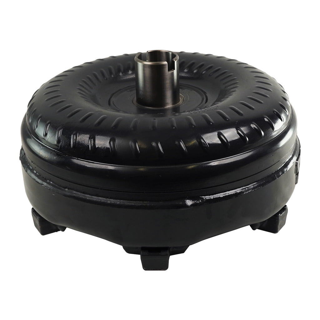BD Diesel AS69RC Aisin ProForce Torque Converter RAM 3500/4500/5500 6.7L Cummins 2013-2018