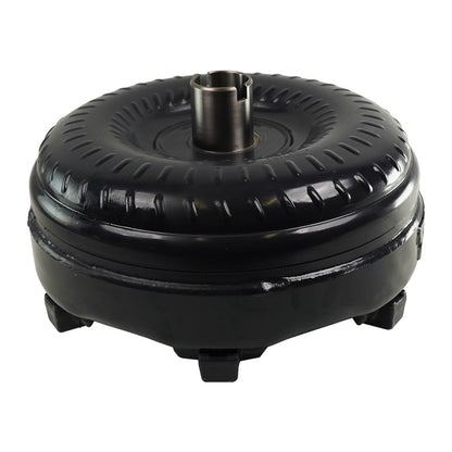BD Diesel AS69RC Aisin ProForce Torque Converter RAM 3500/4500/5500 6.7L Cummins 2013-2018