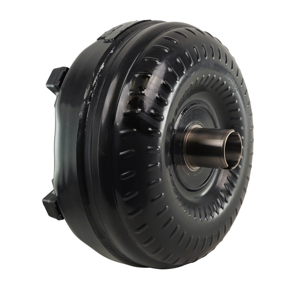 BD Diesel AS69RC Aisin ProForce Torque Converter RAM 3500/4500/5500 6.7L Cummins 2013-2018