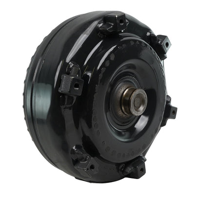 BD Diesel AS69RC Aisin ProForce Torque Converter RAM 3500/4500/5500 6.7L Cummins 2013-2018