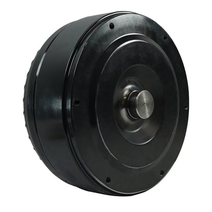 BD Diesel PROFORCE 10D TORQUE CONVERTER AISIN AS69RC RAM 3500/4500/5500 6.7L CUMMINS 13-18