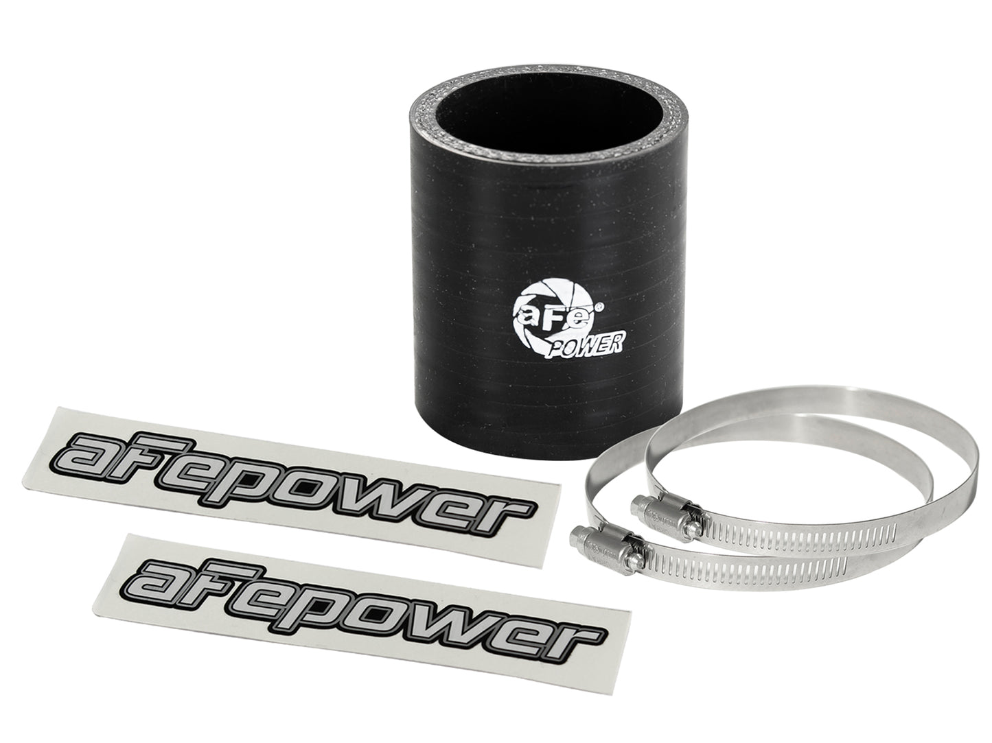 aFe Magnum FORCE Cold Air Intake System Spare Parts Kit - 59-00103