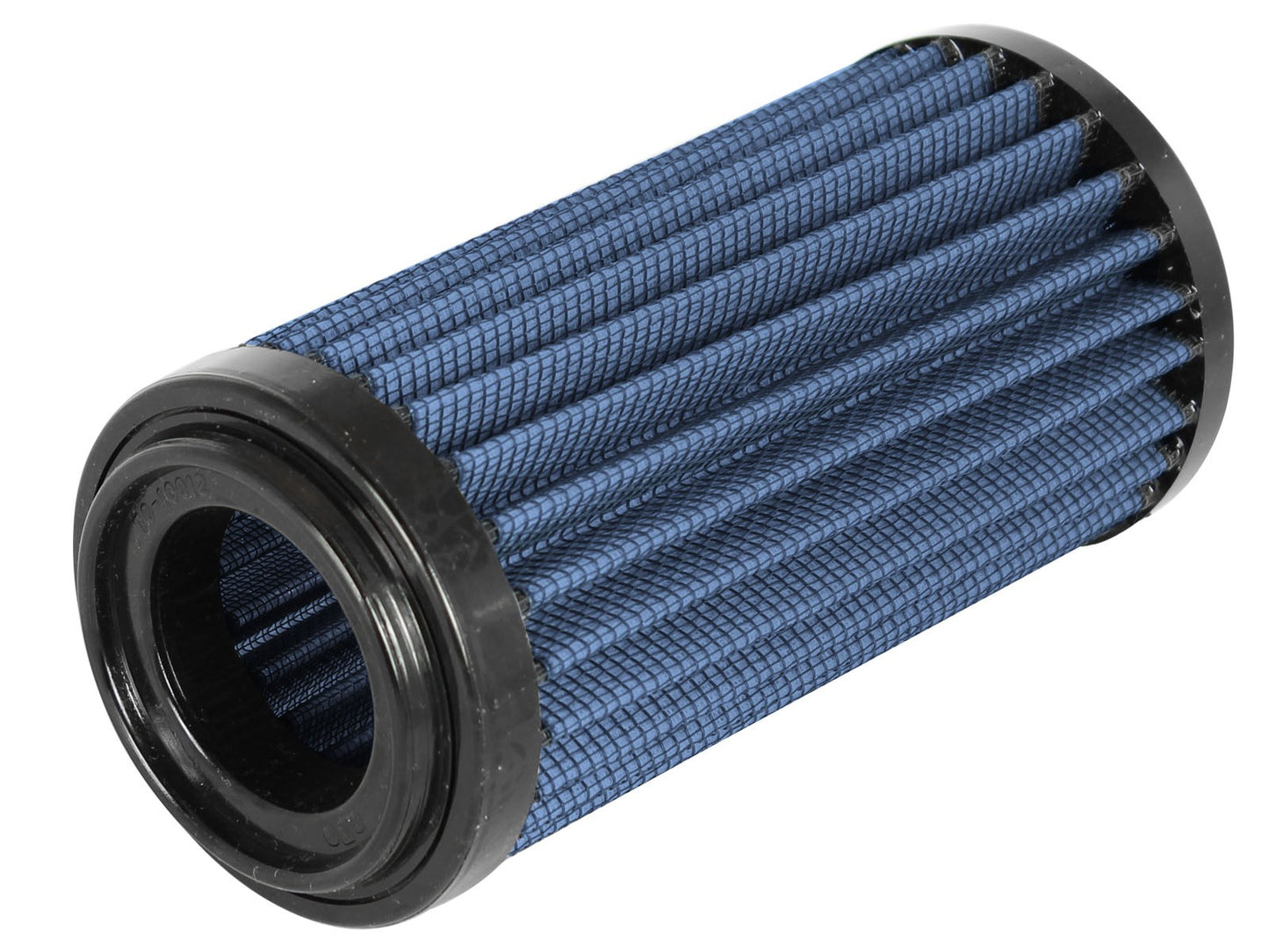 aFe ProHDuty Replacement Air Filter w/ Pro 5R Media - 70-50012