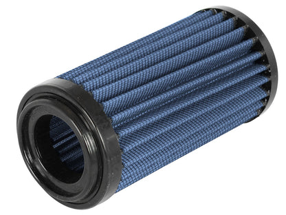 aFe ProHDuty Replacement Air Filter w/ Pro 5R Media - 70-50012