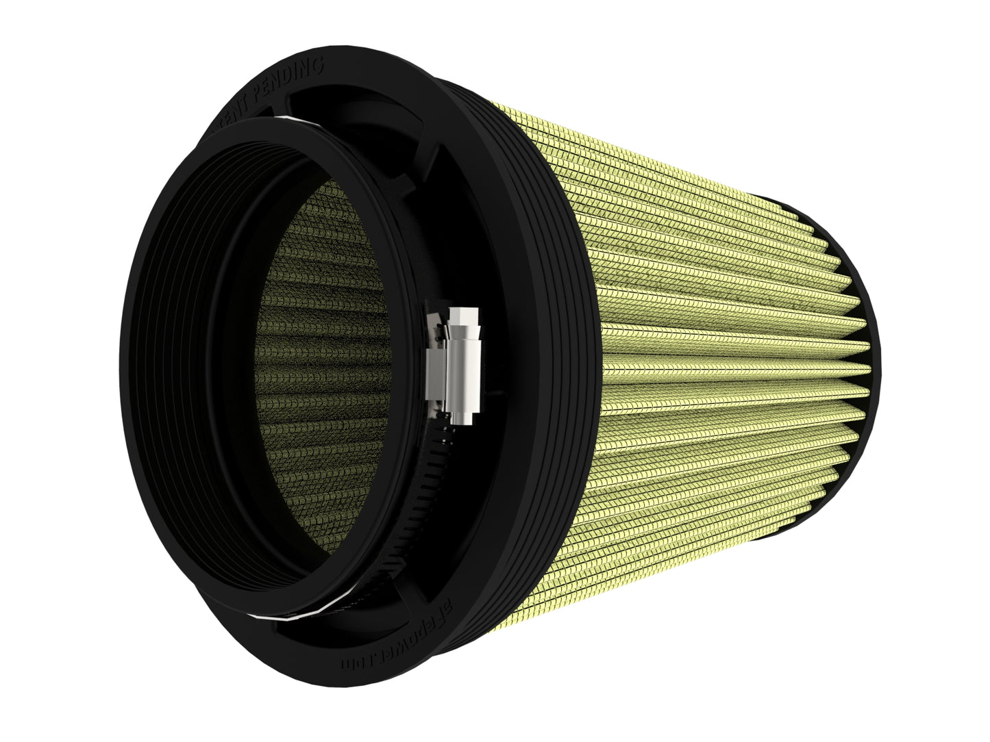 aFe Momentum Intake Replacement Air Filter w/ Pro GUARD 7 Media - 72-91062