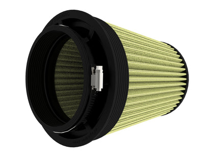 aFe Momentum Intake Replacement Air Filter w/ Pro GUARD 7 Media - 72-91062