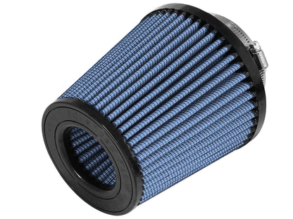 aFe Takeda Intake Replacement Air Filter w/ Pro 5R Media - 24-91090