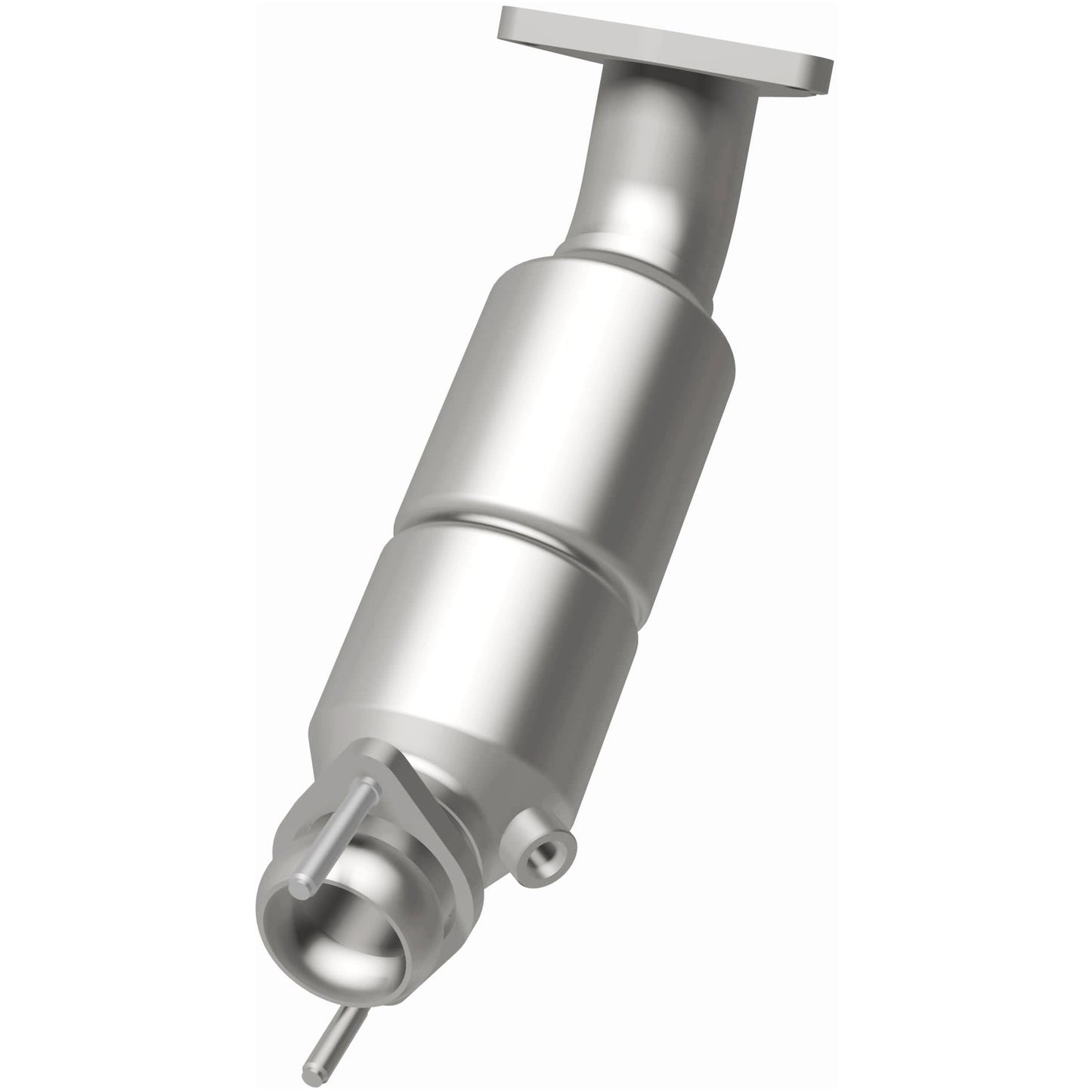 MagnaFlow OEM Grade Direct-Fit Catalytic Converter 51788