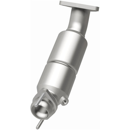 MagnaFlow OEM Grade Direct-Fit Catalytic Converter 51788