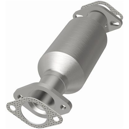 MagnaFlow Standard Grade Direct-Fit Catalytic Converter 23235