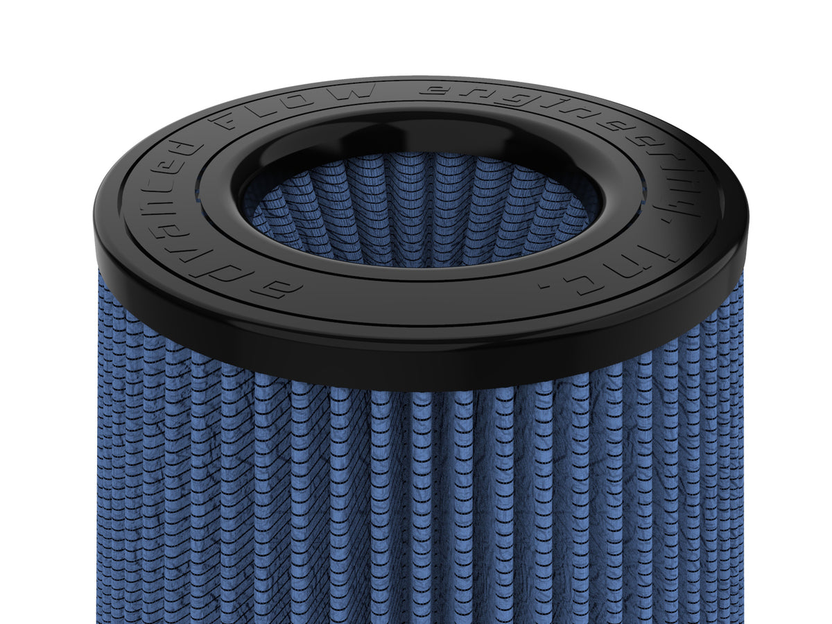 aFe Momentum Intake Replacement Air Filter w/ Pro 5R Media - 24-91144