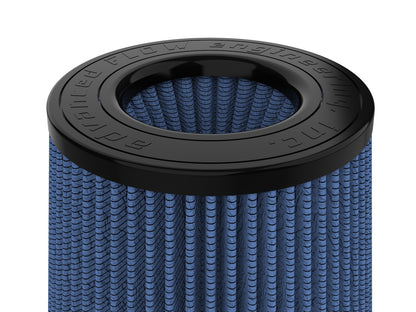 aFe Momentum Intake Replacement Air Filter w/ Pro 5R Media - 24-91144