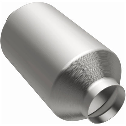 MagnaFlow OEM Grade Universal Catalytic Converter 51809