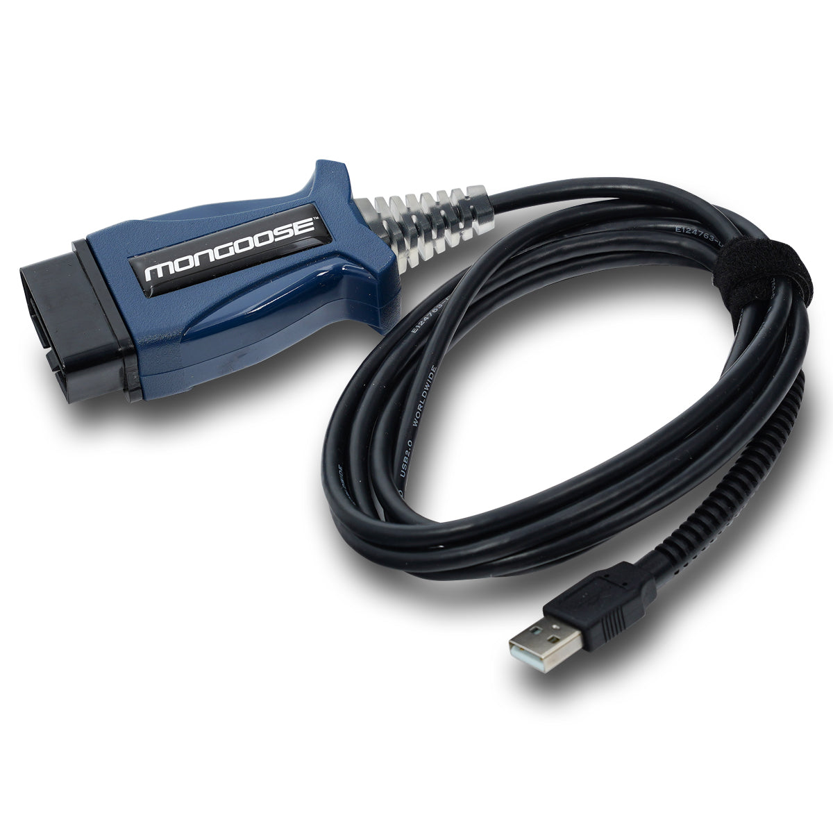PPE MongoosePro GM 2 Vehicle Interface Cable