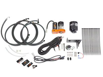 aFe DFS780 Diesel Fuel Lift Pump (Full-time Operation) - Ram 2013-2018 6.7L