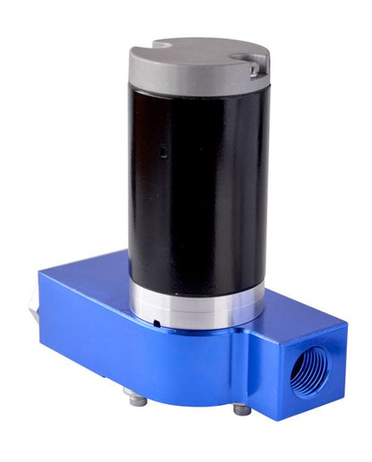 PPE Diesel Fuel Lift Pump