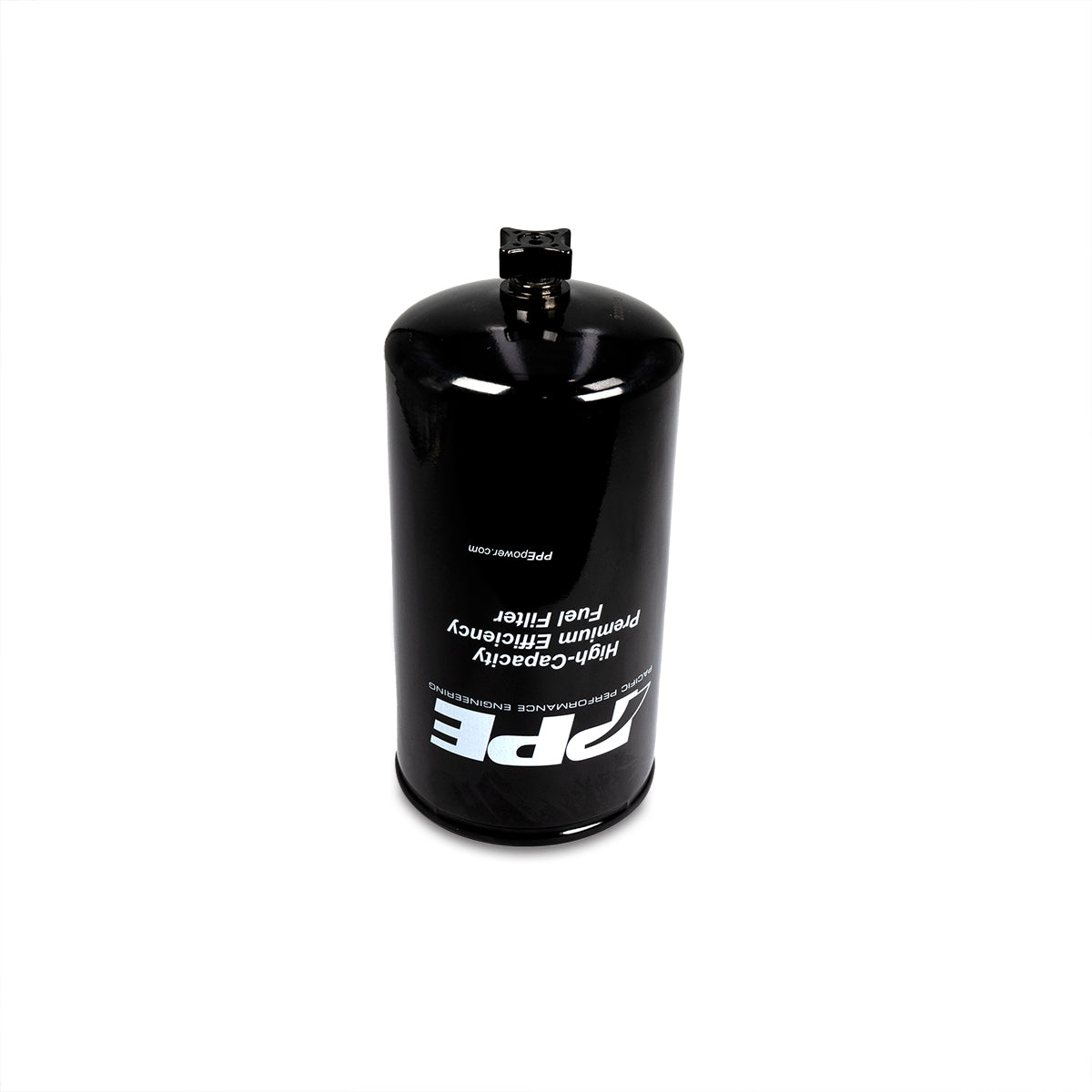 PPE 2001-2016 GM 6.6L High-Capacity Premium Efficiency Fuel Filter PPE Power
