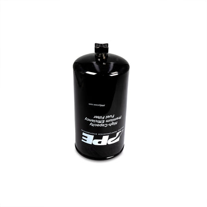 PPE 2001-2016 GM 6.6L High-Capacity Premium Efficiency Fuel Filter PPE Power