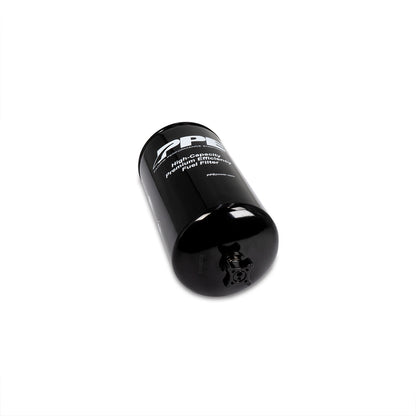 PPE 2001-2016 GM 6.6L High-Capacity Premium Efficiency Fuel Filter PPE Power
