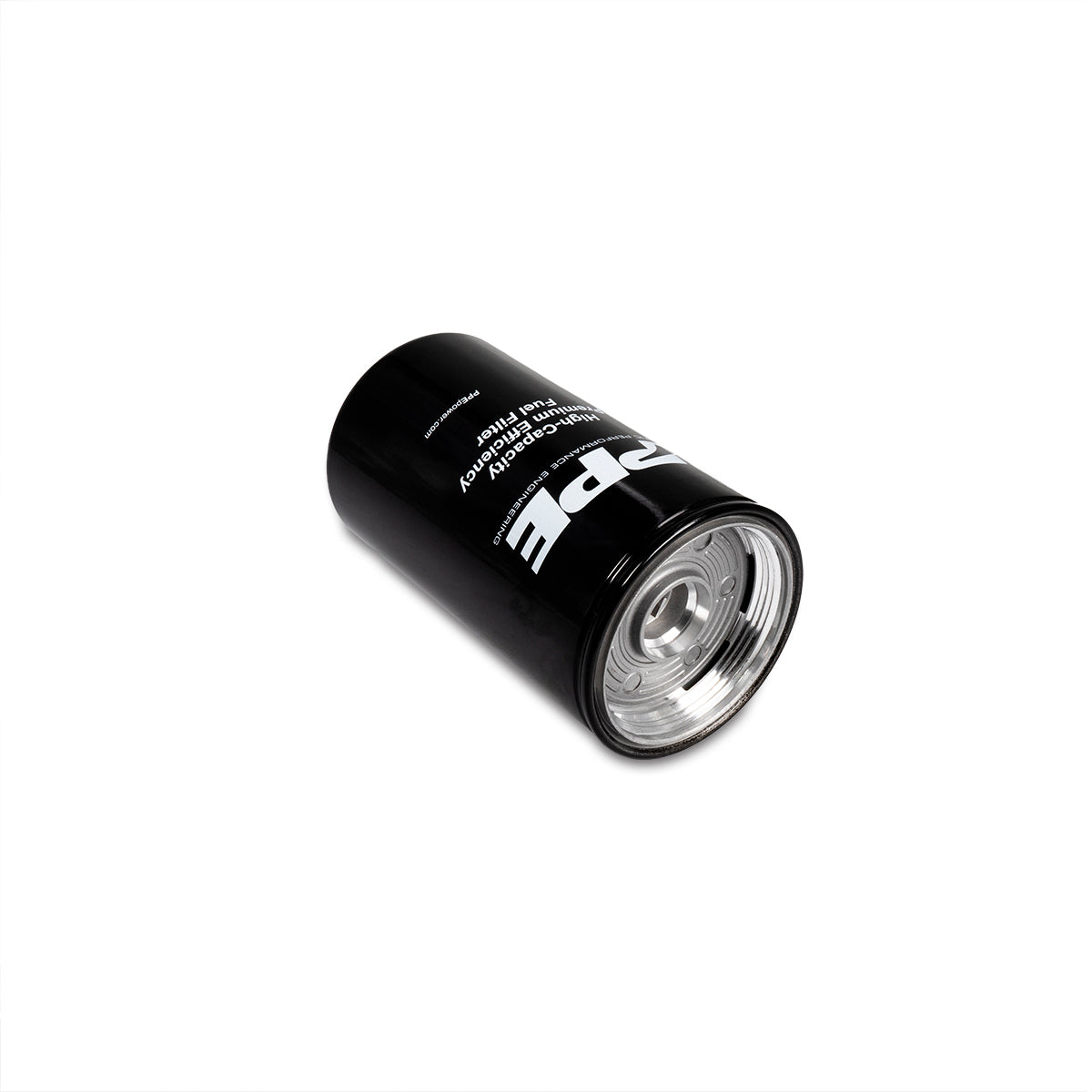 PPE 2001-2016 GM 6.6L High-Capacity Premium Efficiency Fuel Filter PPE Power