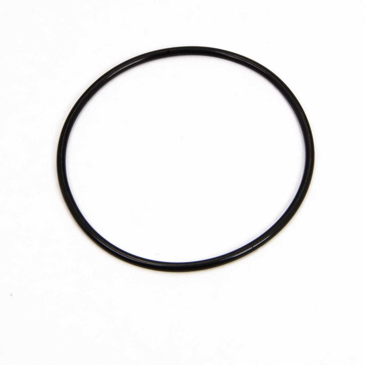 PPE ORing for CP3 Bracket to Block