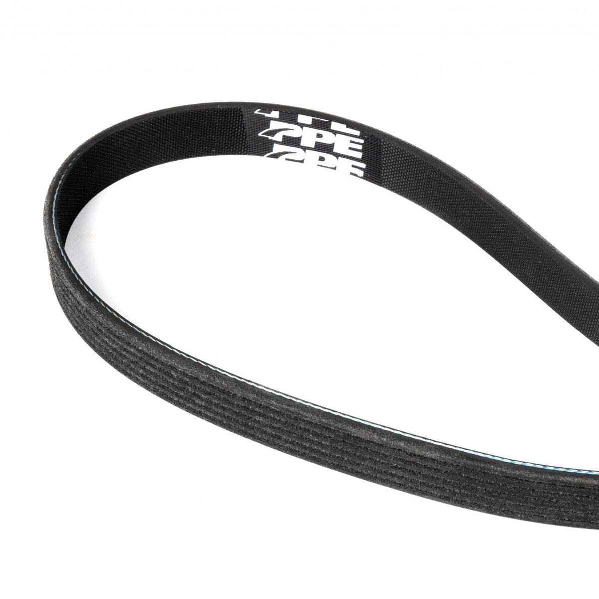 PPE Serpentine Belt 1900mm 6 Rib - GM 3.0L Duramax 2020-2025 LM2 LZ0