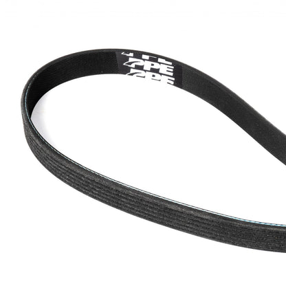 PPE Serpentine Belt 1900mm 6 Rib - GM 3.0L Duramax 2020-2025 LM2 LZ0