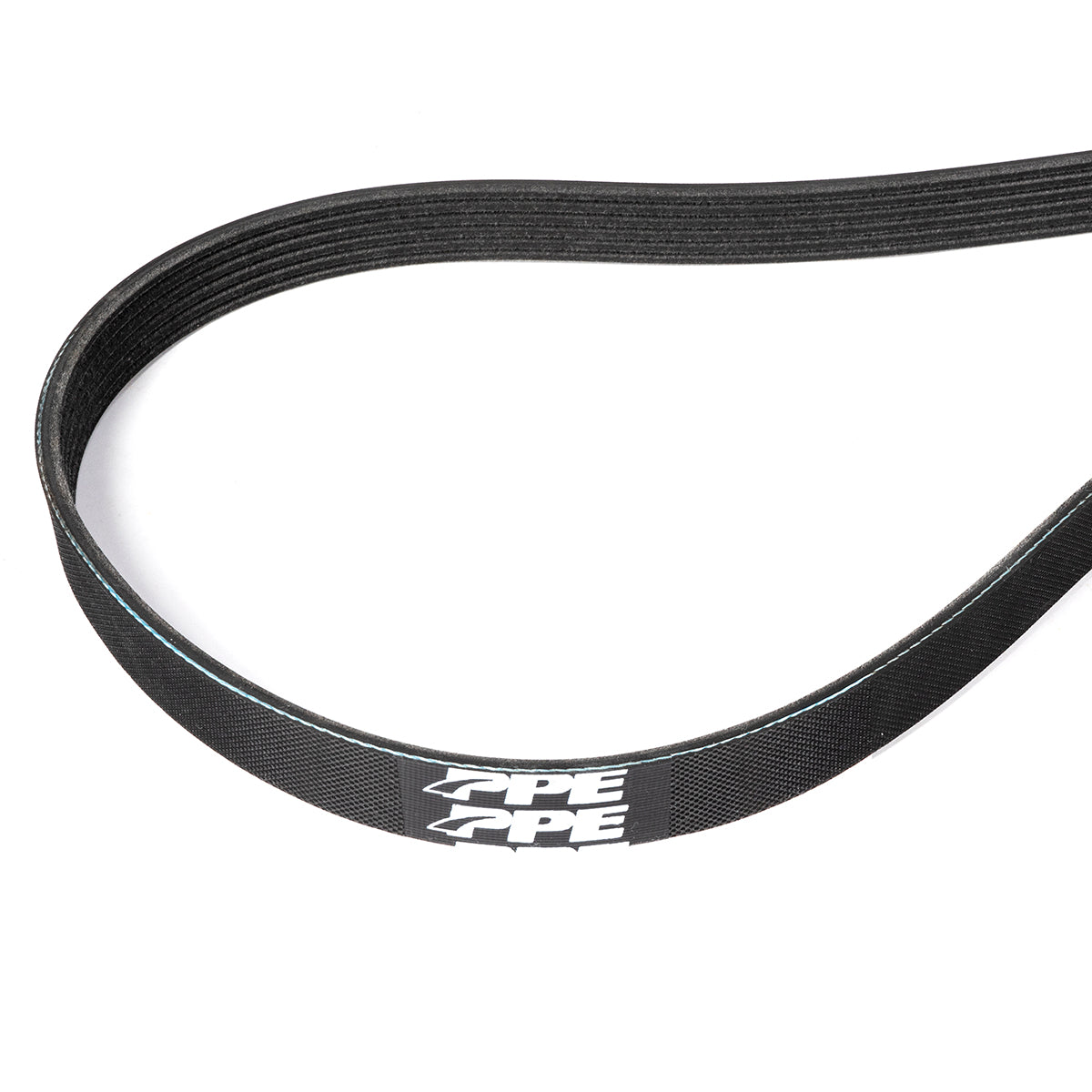 PPE Serpentine Belt 1900mm 6 Rib - GM 3.0L Duramax 2020-2025 LM2 LZ0