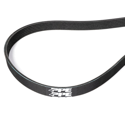 PPE Serpentine Belt 1900mm 6 Rib - GM 3.0L Duramax 2020-2025 LM2 LZ0