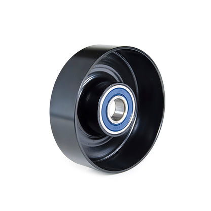 PPE DF Idler Pulley 6.6L 4.0 Inch Diameter