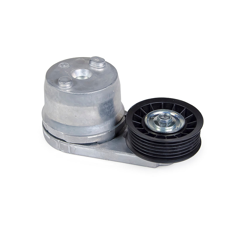 PPE Belt Tensioner GM 02-10
