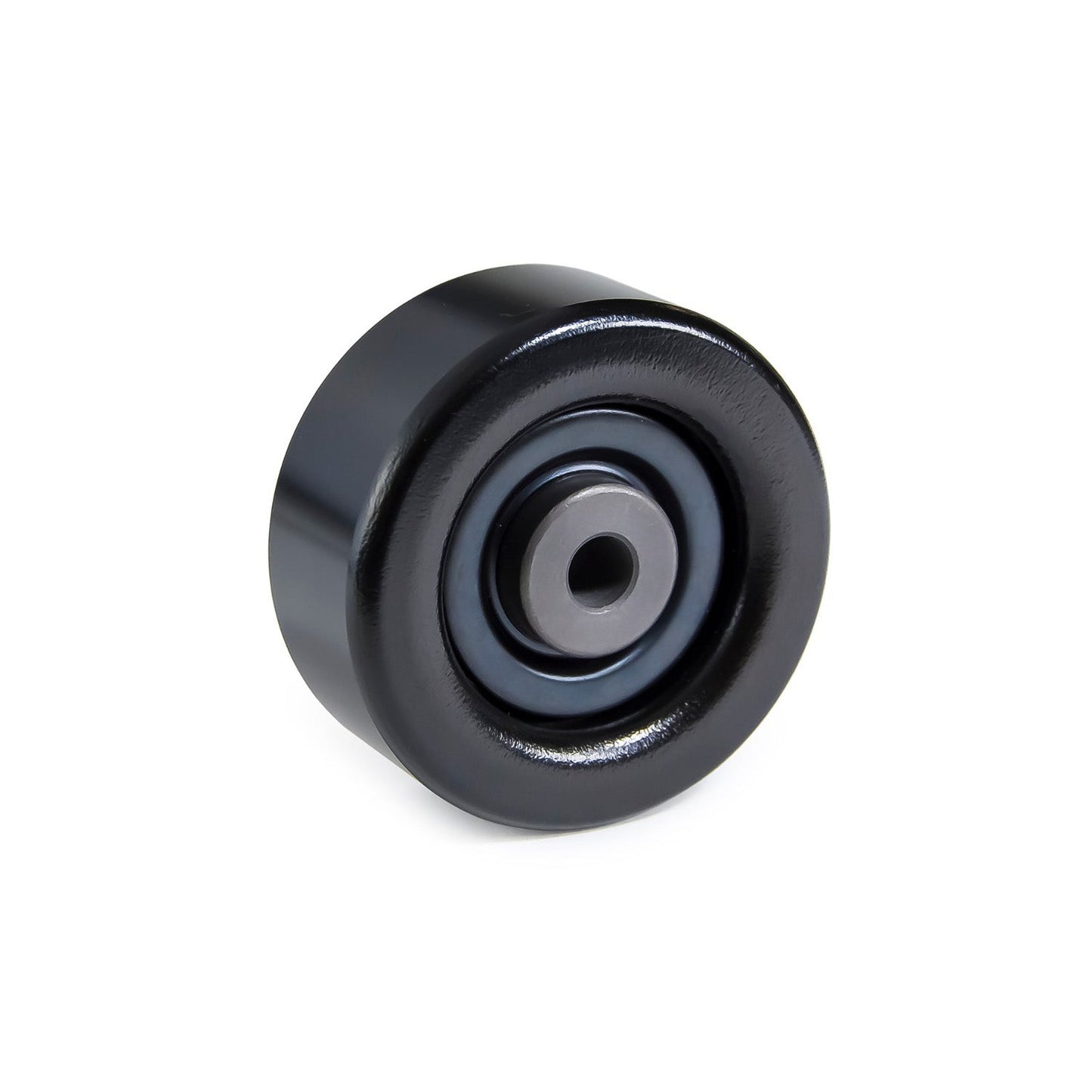 PPE 2001-2010 GM 6.6L Duramax Idler Pulley 3.0 Inch OD OEM Size