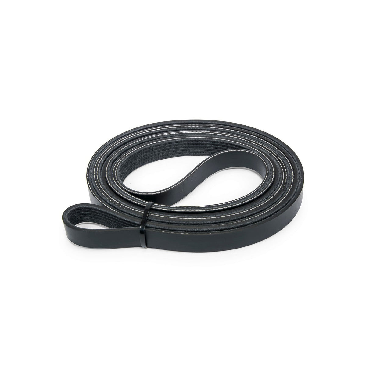 PPE Serpentine Belt - Long length for DF -GM LB7 2002-2004 3607mm 6 RIB