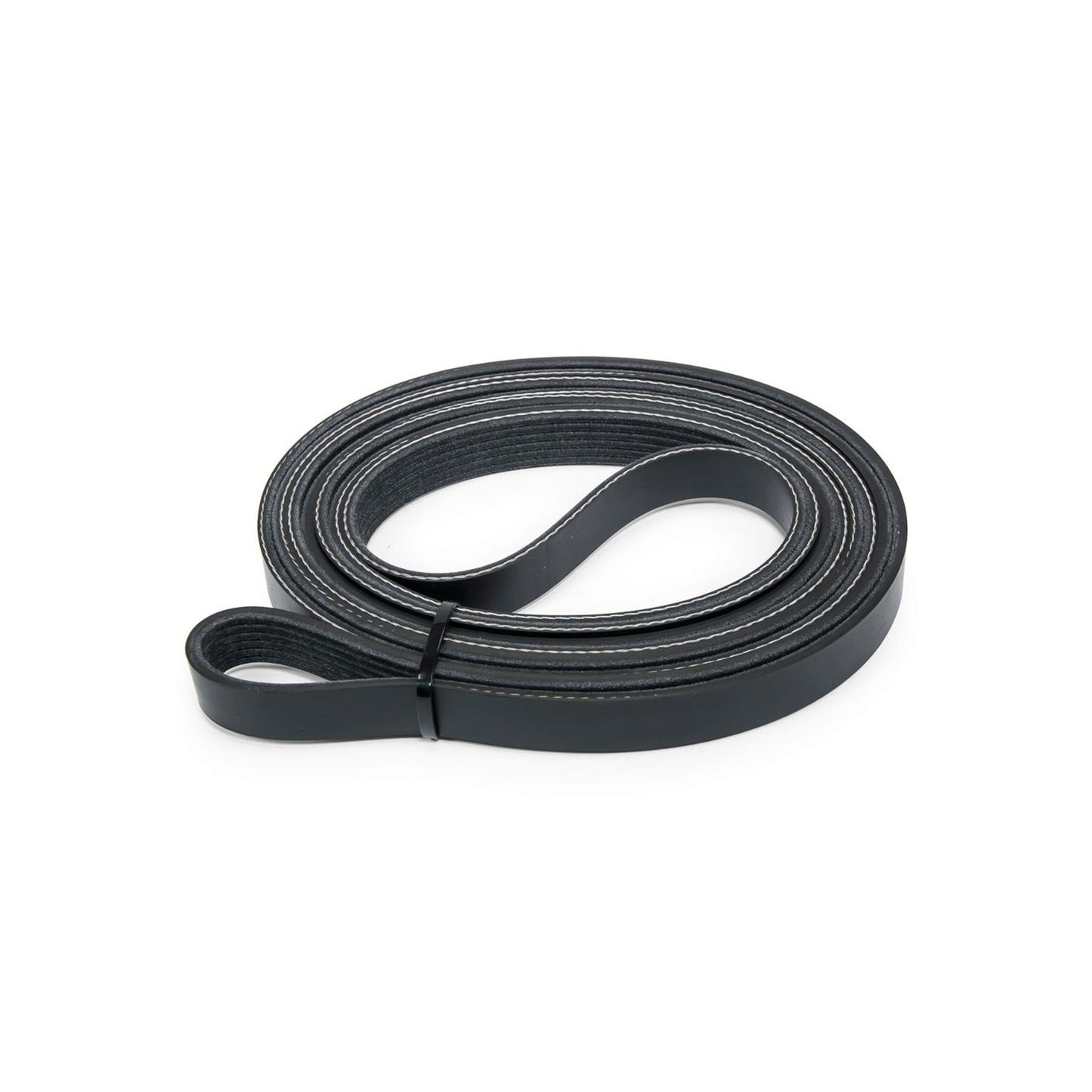 PPE Serpentine Belt - Long length for DF - GM 2004.5-2010 Duramax 6 RIB