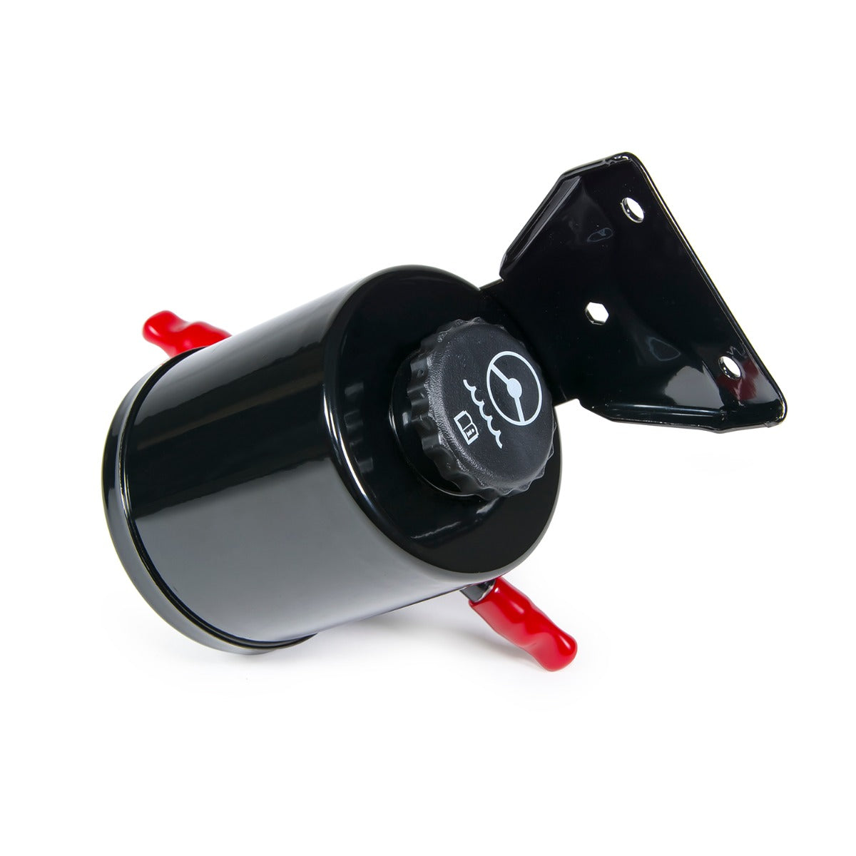 PPE 2011-2016 GM 6.6L Duramax Dual Fueler Installation Kit without pump (Built To Order)