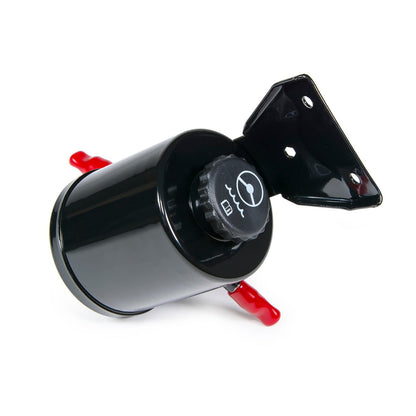PPE 2011-2016 GM 6.6L Duramax Dual Fueler Installation Kit without pump (Built To Order)