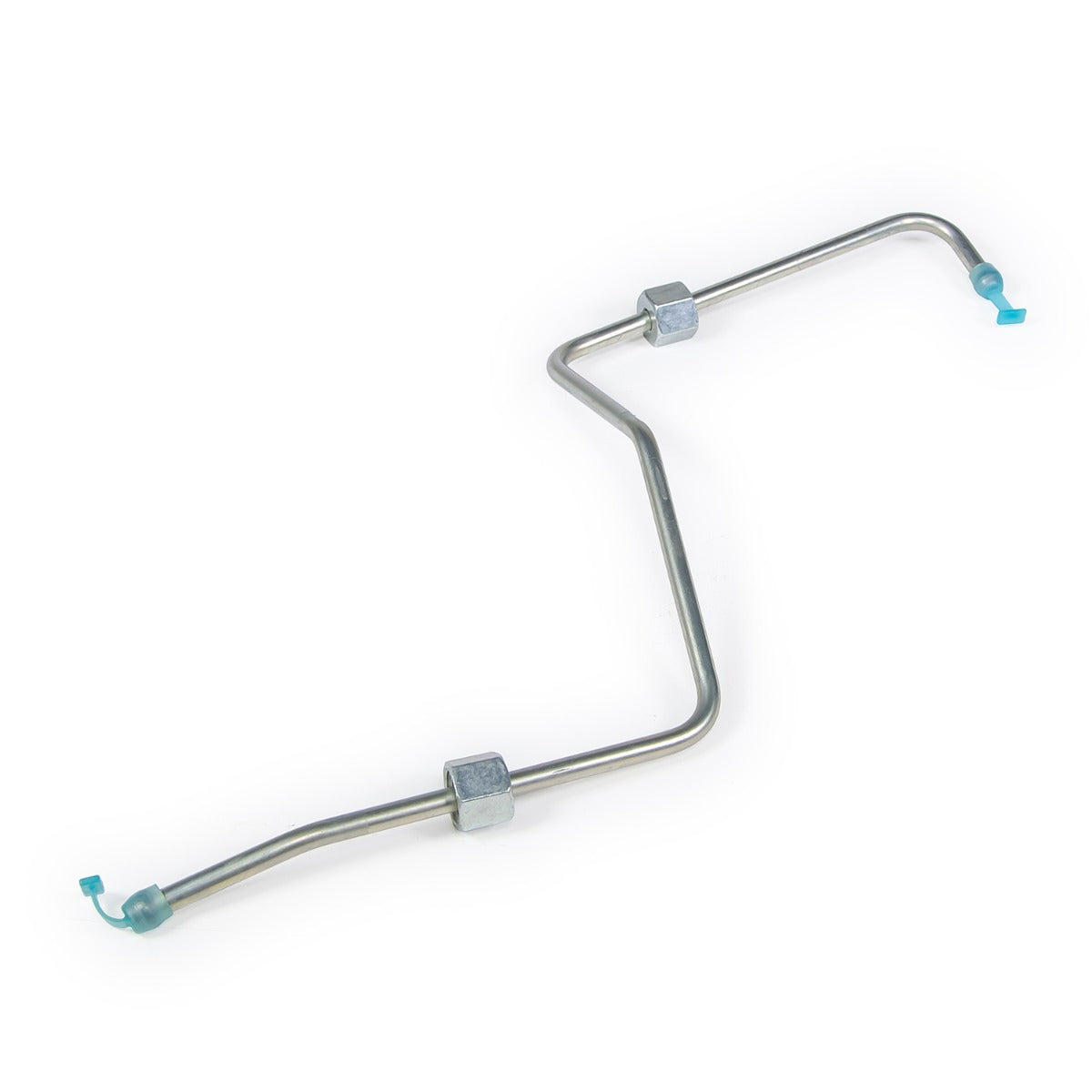 PPE 2011-2016 GM 6.6L Duramax Dual Fueler Installation Kit without pump (Built To Order)