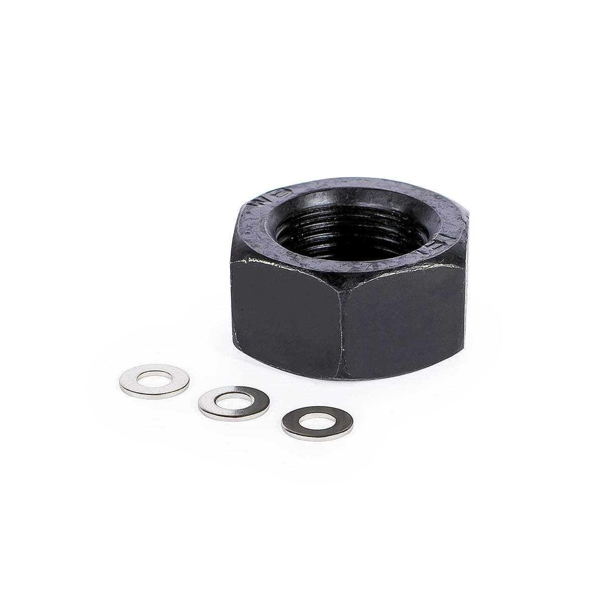 PPE 2004-2010 GM 6.6L Duramax Release Valve Shim Kit