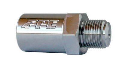 PPE 2001-2004 GM 6.6L Duramax Race Fuel Valve