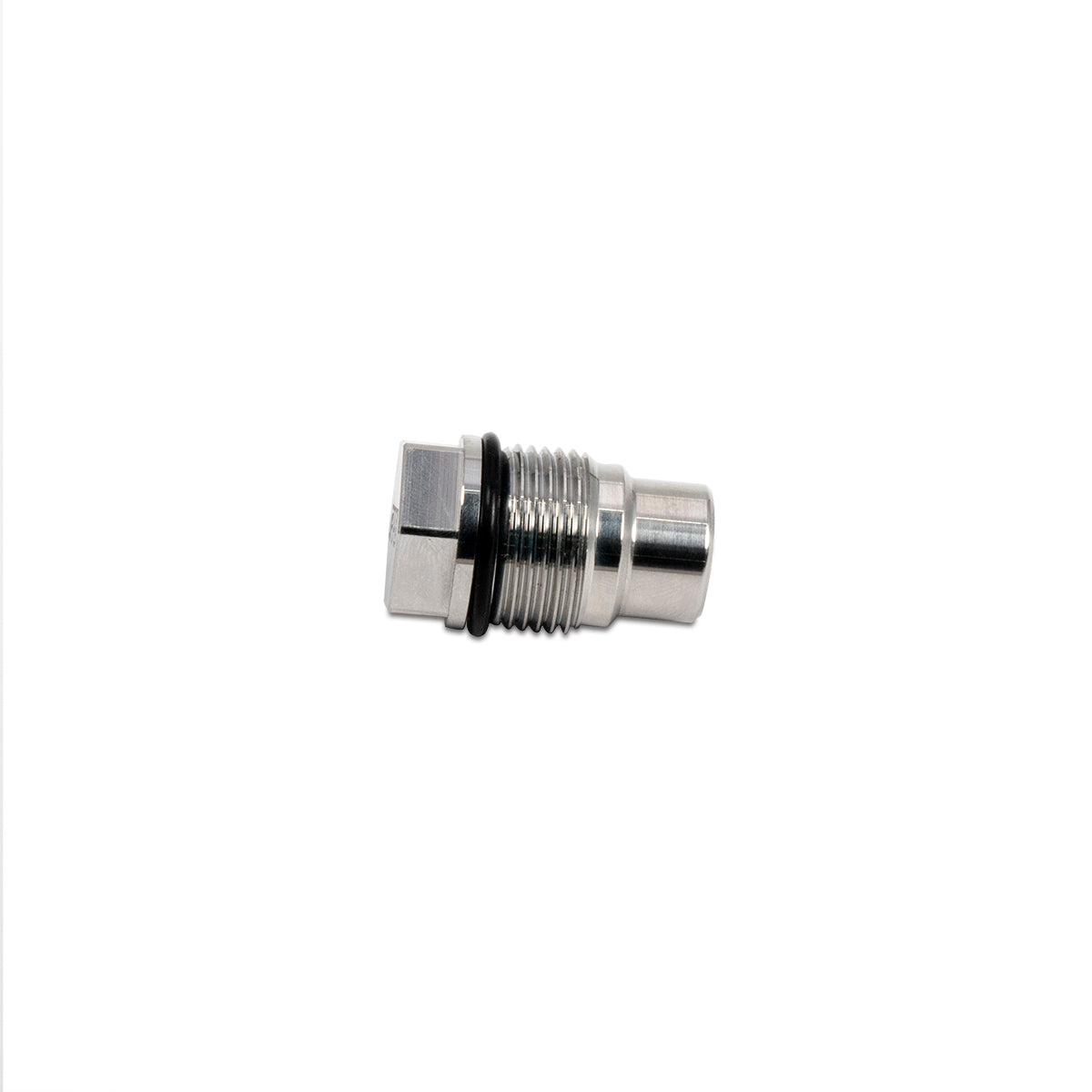 PPE 2004.5-2010 GM 6.6L Duramax and 2007.5-2010 Cummins 6.7L Race Fuel Valve