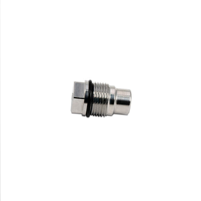 PPE 2004.5-2010 GM 6.6L Duramax and 2007.5-2010 Cummins 6.7L Race Fuel Valve