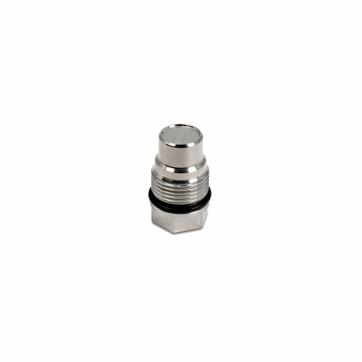 PPE 2004.5-2010 GM 6.6L Duramax and 2007.5-2010 Cummins 6.7L Race Fuel Valve